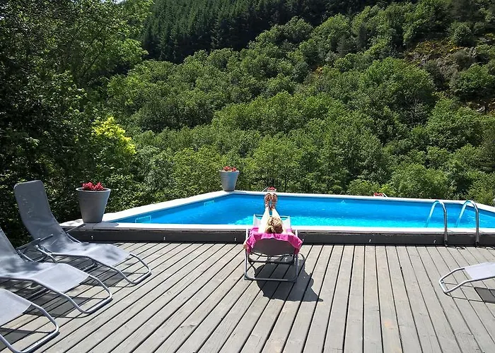 L'xperience