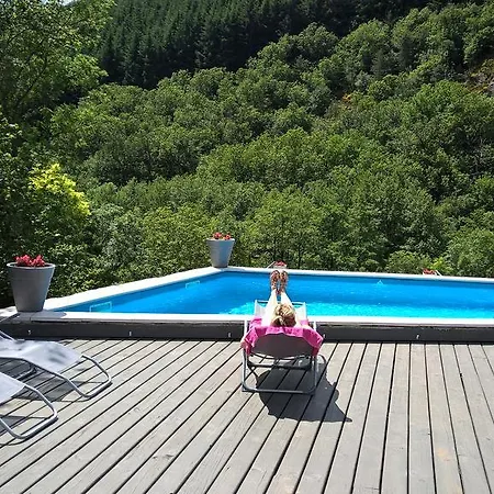 L'xperience