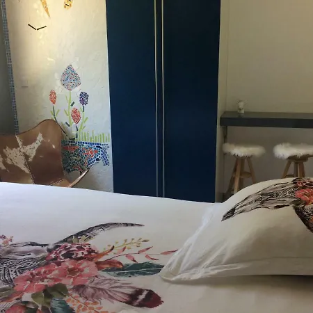 L'xperience Frühstückspension 3*