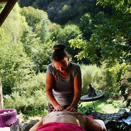 L'xperience Valgorge