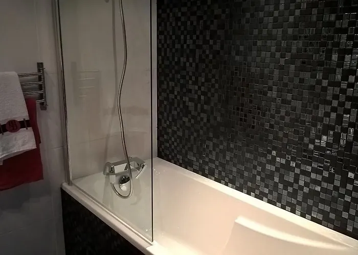 Couette-café L'xpérience Valgorge